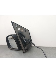 Recambio de espejo retrovisor izquierdo para toyota proace furgoneta (mdz_) 1.5 d4d (mdz1) referencia OEM IAM 98155884XT   2