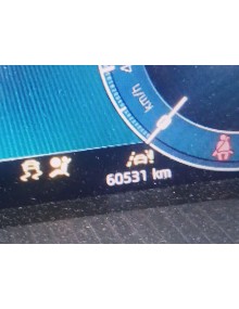 Recambio de caja cambios para skoda octavia iv (nx3, nn3, pv3) 1.5 tsi referencia OEM IAM 0CW300051N001 / 0CW300042N001   2