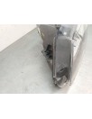 Recambio de faro izquierdo para toyota proace furgoneta (mdz_) 1.5 d4d (mdz1) referencia OEM IAM 9847198380  