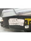 Recambio de faro izquierdo para toyota proace furgoneta (mdz_) 1.5 d4d (mdz1) referencia OEM IAM 9847198380  