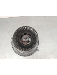 Recambio de motor calefaccion para seat leon st (5f8) x-perience 4drive referencia OEM IAM 5Q1819021F  