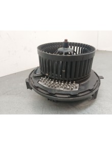 Recambio de motor calefaccion para seat leon st (5f8) x-perience 4drive referencia OEM IAM 5Q1819021F   2