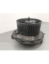 Recambio de motor calefaccion para seat leon st (5f8) x-perience 4drive referencia OEM IAM 5Q1819021F  