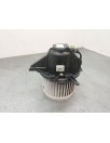 Recambio de ventilador calefaccion para toyota proace furgoneta (mdz_) 1.5 d4d (mdz1) referencia OEM IAM EQA352GV  