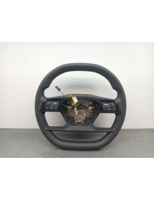 Recambio de volante para toyota proace furgoneta (mdz_) 1.5 d4d (mdz1) referencia OEM IAM 98532080ZD  