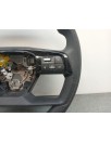Recambio de volante para toyota proace furgoneta (mdz_) 1.5 d4d (mdz1) referencia OEM IAM 98532080ZD  