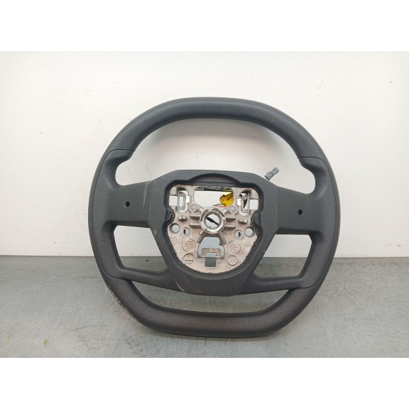 Recambio de volante para toyota proace furgoneta (mdz_) 1.5 d4d (mdz1) referencia OEM IAM 98532080ZD  