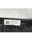Recambio de volante para toyota proace furgoneta (mdz_) 1.5 d4d (mdz1) referencia OEM IAM 98532080ZD  