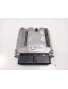 Recambio de centralita motor uce para seat leon st (5f8) x-perience 4drive referencia OEM IAM 04L907309R 0281031066 