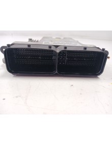 Recambio de centralita motor uce para seat leon st (5f8) x-perience 4drive referencia OEM IAM 04L907309R 0281031066  2