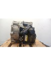 Recambio de caja cambios para seat leon sportstourer (kl8, kld) 1.5 tsi referencia OEM IAM UUF  