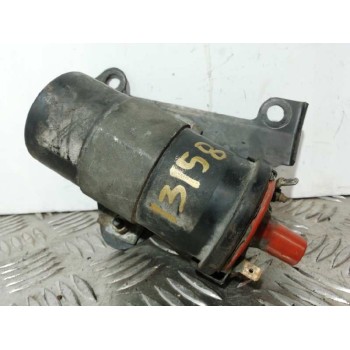 BOBINA ENCENDIDO 0221122392 