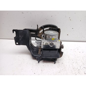 Recambio de abs para citroën c3 live referencia OEM IAM 9814482680 10022006744 