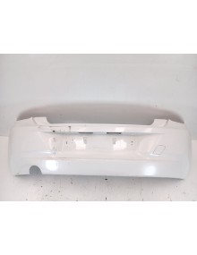 Recambio de paragolpes trasero para bmw 1 (f20) 118 d referencia OEM IAM 51128055067  