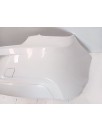 Recambio de paragolpes trasero para bmw 1 (f20) 118 d referencia OEM IAM 51128055067  