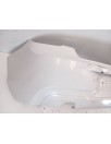 Recambio de paragolpes trasero para bmw 1 (f20) 118 d referencia OEM IAM 51128055067  