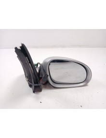 Recambio de retrovisor derecho para volkswagen golf v (1k1) 1.9 tdi referencia OEM IAM 1K0857934  