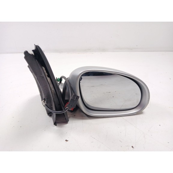 Recambio de retrovisor derecho para volkswagen golf v (1k1) 1.9 tdi referencia OEM IAM 1K0857934  