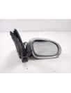 Recambio de retrovisor derecho para volkswagen golf v (1k1) 1.9 tdi referencia OEM IAM 1K0857934  
