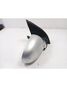 Recambio de retrovisor derecho para volkswagen golf v (1k1) 1.9 tdi referencia OEM IAM 1K0857934   2