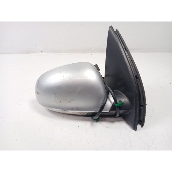Recambio de retrovisor derecho para volkswagen golf v (1k1) 1.9 tdi referencia OEM IAM 1K0857934  
