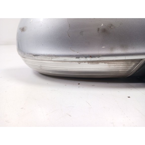 Recambio de retrovisor derecho para volkswagen golf v (1k1) 1.9 tdi referencia OEM IAM 1K0857934  