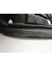 Recambio de retrovisor derecho para volkswagen golf v (1k1) 1.9 tdi referencia OEM IAM 1K0857934  