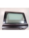 Recambio de puerta trasera izquierda para audi a4 b8 avant (8k5) 2.0 tdi referencia OEM IAM 8K9833051D  