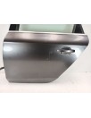 Recambio de puerta trasera izquierda para audi a4 b8 avant (8k5) 2.0 tdi referencia OEM IAM 8K9833051D  