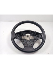 Recambio de volante para bmw 1 (f20) 118 d referencia OEM IAM 62558181D  