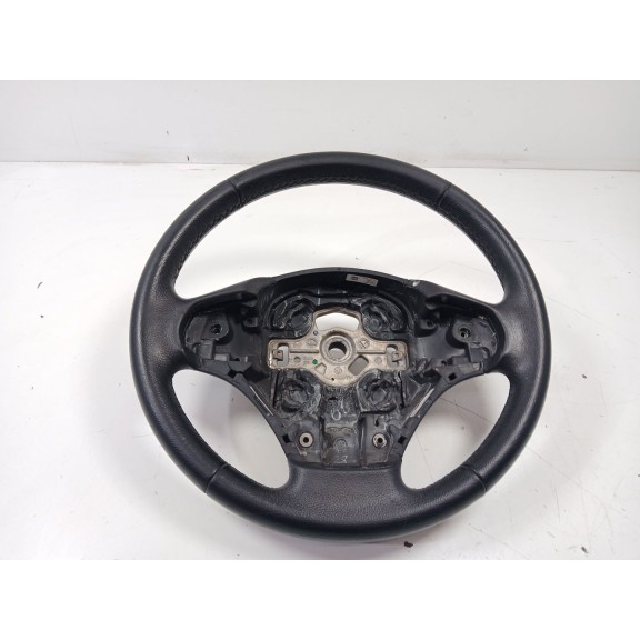 Recambio de volante para bmw 1 (f20) 118 d referencia OEM IAM 62558181D  