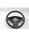 Recambio de volante para bmw 1 (f20) 118 d referencia OEM IAM 62558181D  