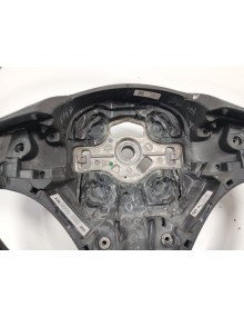 Recambio de volante para bmw 1 (f20) 118 d referencia OEM IAM 62558181D   2