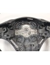 Recambio de volante para bmw 1 (f20) 118 d referencia OEM IAM 62558181D  