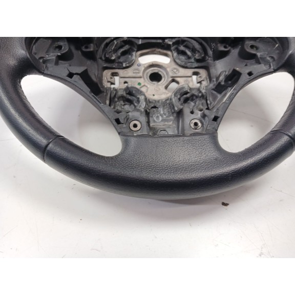 Recambio de volante para bmw 1 (f20) 118 d referencia OEM IAM 62558181D  