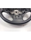 Recambio de volante para bmw 1 (f20) 118 d referencia OEM IAM 62558181D  