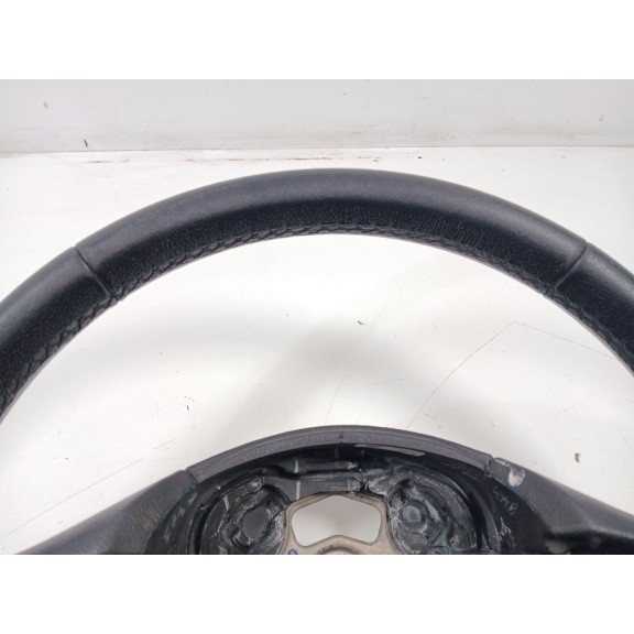 Recambio de volante para bmw 1 (f20) 118 d referencia OEM IAM 62558181D  