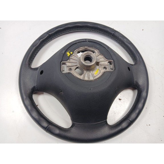 Recambio de volante para bmw 1 (f20) 118 d referencia OEM IAM 62558181D  