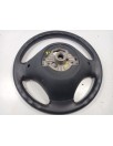Recambio de volante para bmw 1 (f20) 118 d referencia OEM IAM 62558181D  