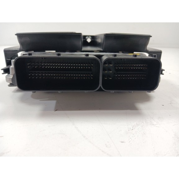 Recambio de centralita motor uce para bmw 1 (f20) 118 d referencia OEM IAM DDE857093301  