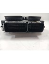 Recambio de centralita motor uce para bmw 1 (f20) 118 d referencia OEM IAM DDE857093301  