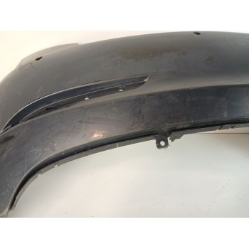 Recambio de paragolpes trasero para tesla model 3 ev referencia OEM IAM 108398300  
