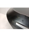 Recambio de tapa maletero para peugeot 508 active referencia OEM IAM 9808850580  