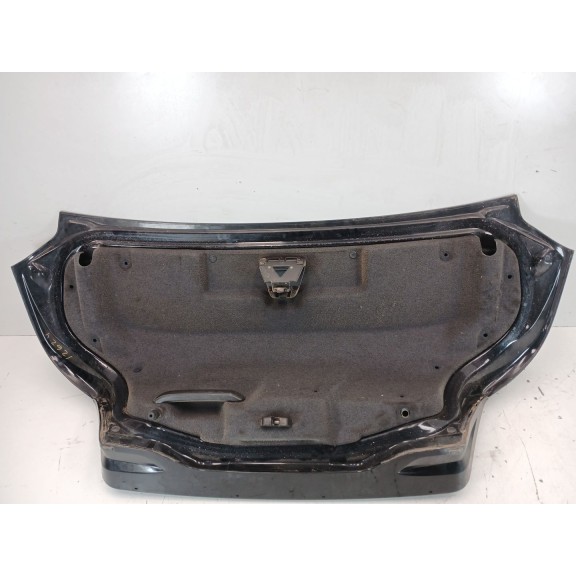 Recambio de tapa maletero para peugeot 508 active referencia OEM IAM 9808850580  