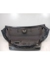 Recambio de tapa maletero para peugeot 508 active referencia OEM IAM 9808850580  