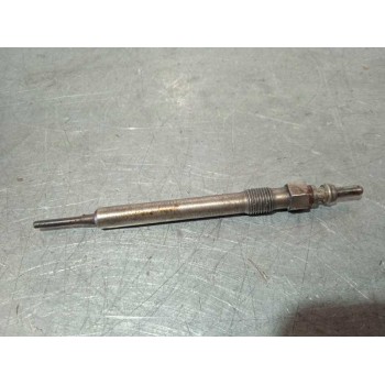 Recambio de calentadores para audi a6 berlina (4f2) 3.0 tdi quattro (165kw) referencia OEM IAM 059963319E  