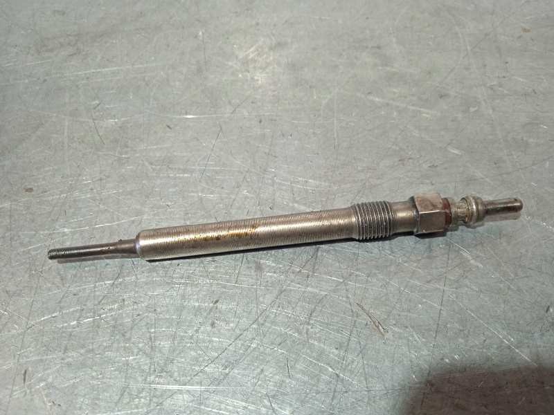 Recambio de calentadores para audi a6 berlina (4f2) 3.0 tdi quattro (165kw) referencia OEM IAM 059963319E  