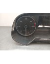 Recambio de cuadro instrumentos para seat leon st (5f8) x-perience 4drive referencia OEM IAM 5F0920711E 80.880KM 