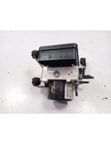 Recambio de abs para bmw 1 (f20) 118 d referencia OEM IAM 10096208283 3451686073001 