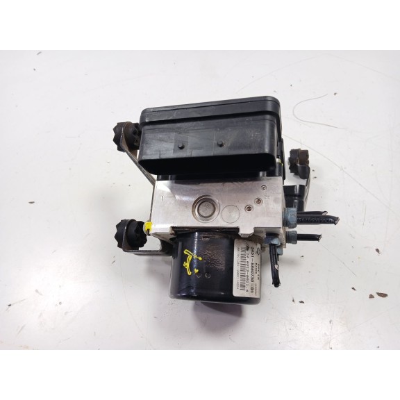 Recambio de abs para bmw 1 (f20) 118 d referencia OEM IAM 10096208283 3451686073001 